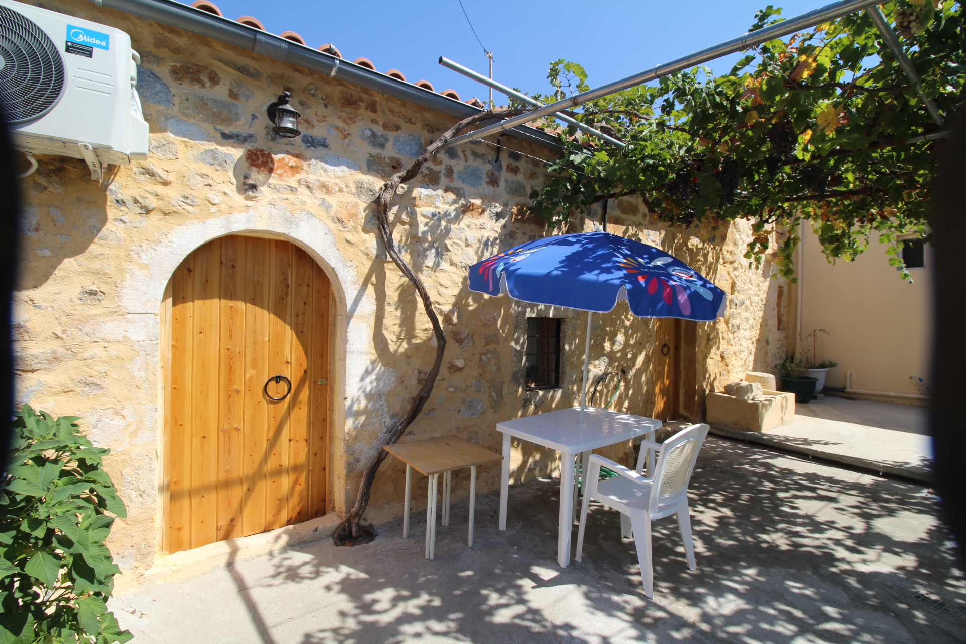 Long Term Rentals In Crete Crete Island