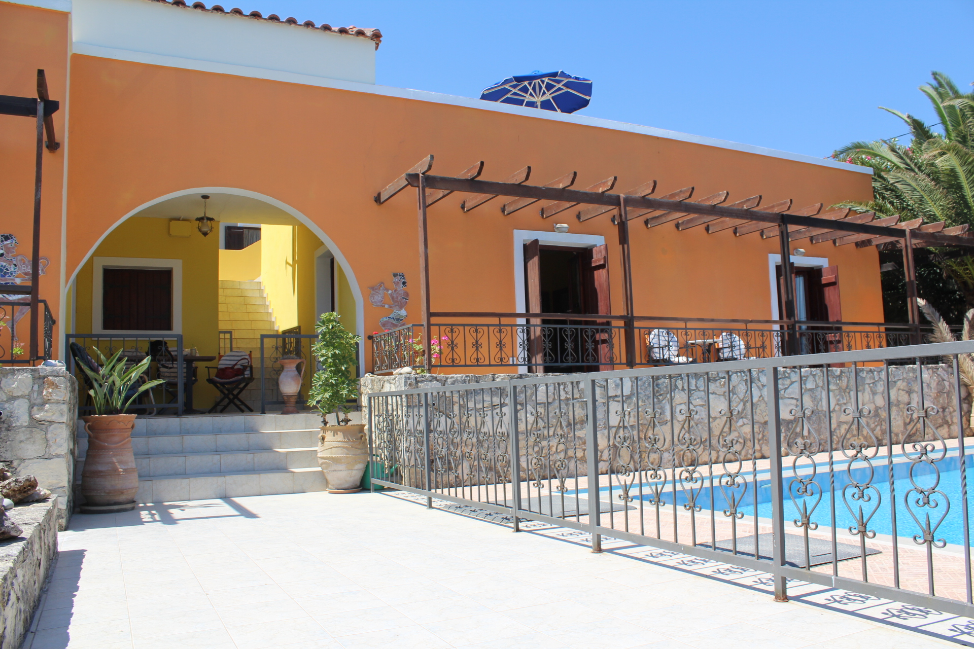 Real Estate Agency in Crete, Greece Crete Island Estates