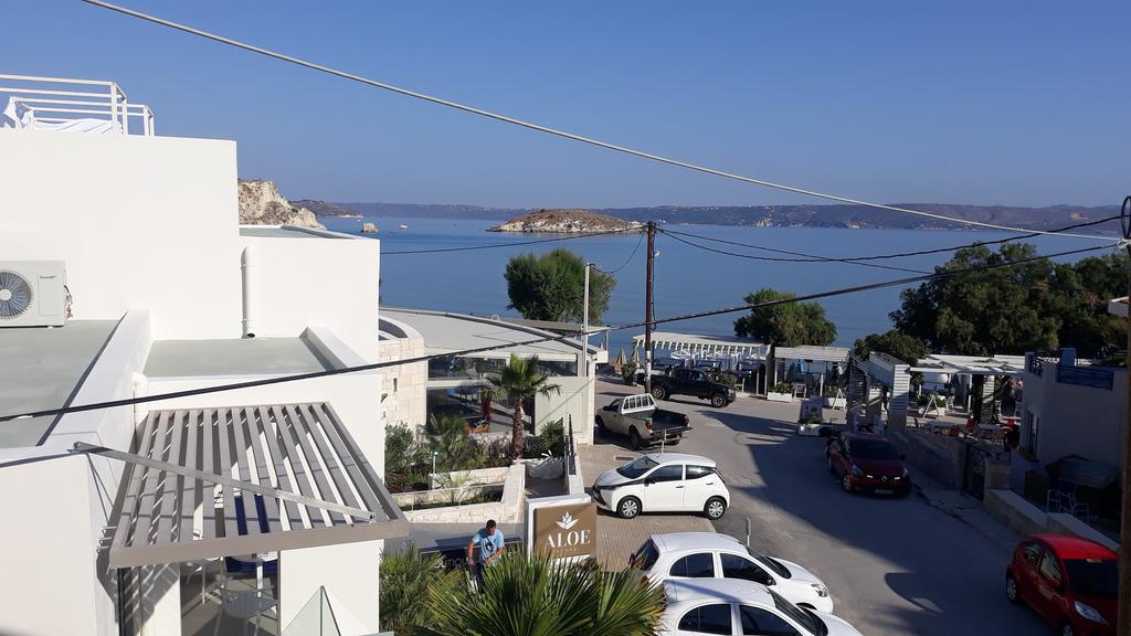 Long Term Rentals in Crete Crete Island Estates