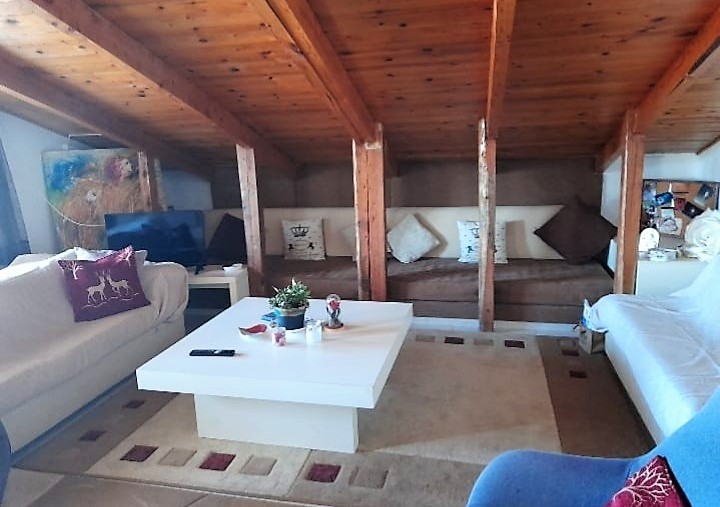 Long Term Rentals in Crete Crete Island Estates